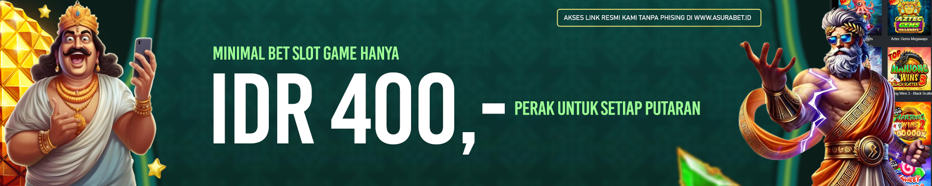 ASURABET-BANNER-SLIDE-3